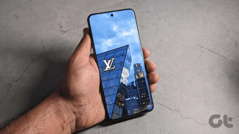 Recensione Xiaomi 14 Ultra: lo smartphone fotografico definitivo