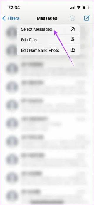 14 beste manieren om iMessage te repareren werkt niet op iPhone en iPad