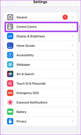 Hoe u de NFC-taglezer op een iPhone gebruikt