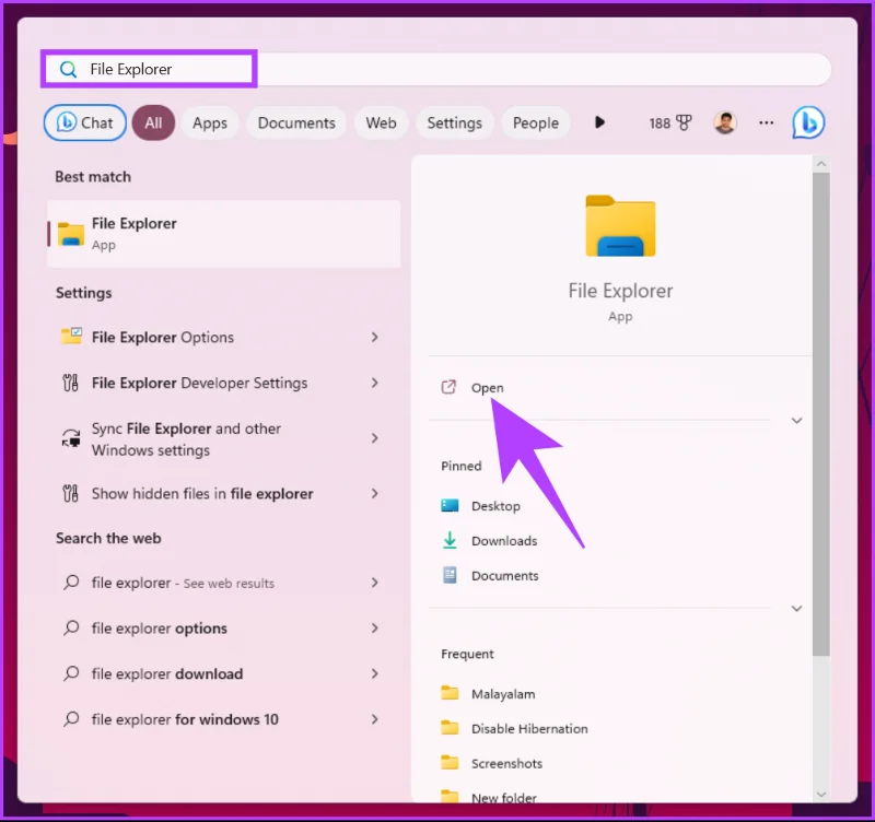 6 manieren om Windows Modules Installer Worker Hoog CPU-gebruik te verhelpen