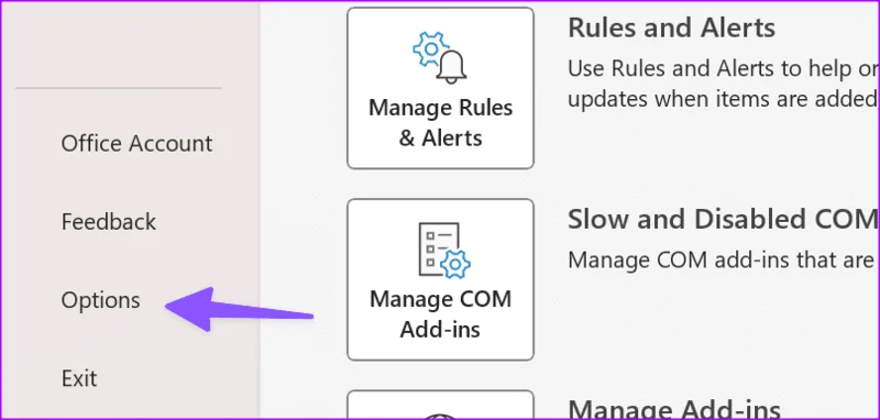 Cómo cambiar el visor de PDF predeterminado en Windows 11