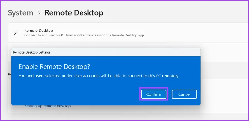 Cómo utilizar dos computadoras con un monitor de pantalla
