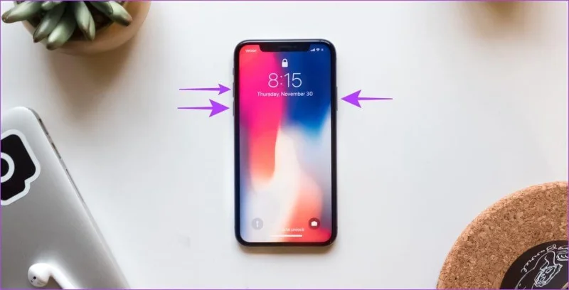 9 manieren om een ​​beter signaal (service) te krijgen op de iPhone