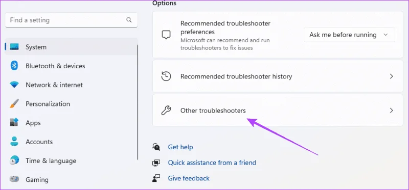 Las 7 soluciones principales para que Wi-Fi deje de funcionar en Windows cuando se conecta un monitor externo