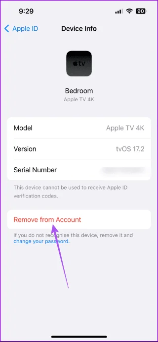 Waarom ontvang ik dezelfde sms-berichten op twee iPhones?