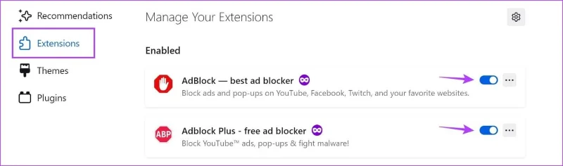 10 modi per risolvere il problema "Impossibile uscire da Facebook" su dispositivi mobili e desktop