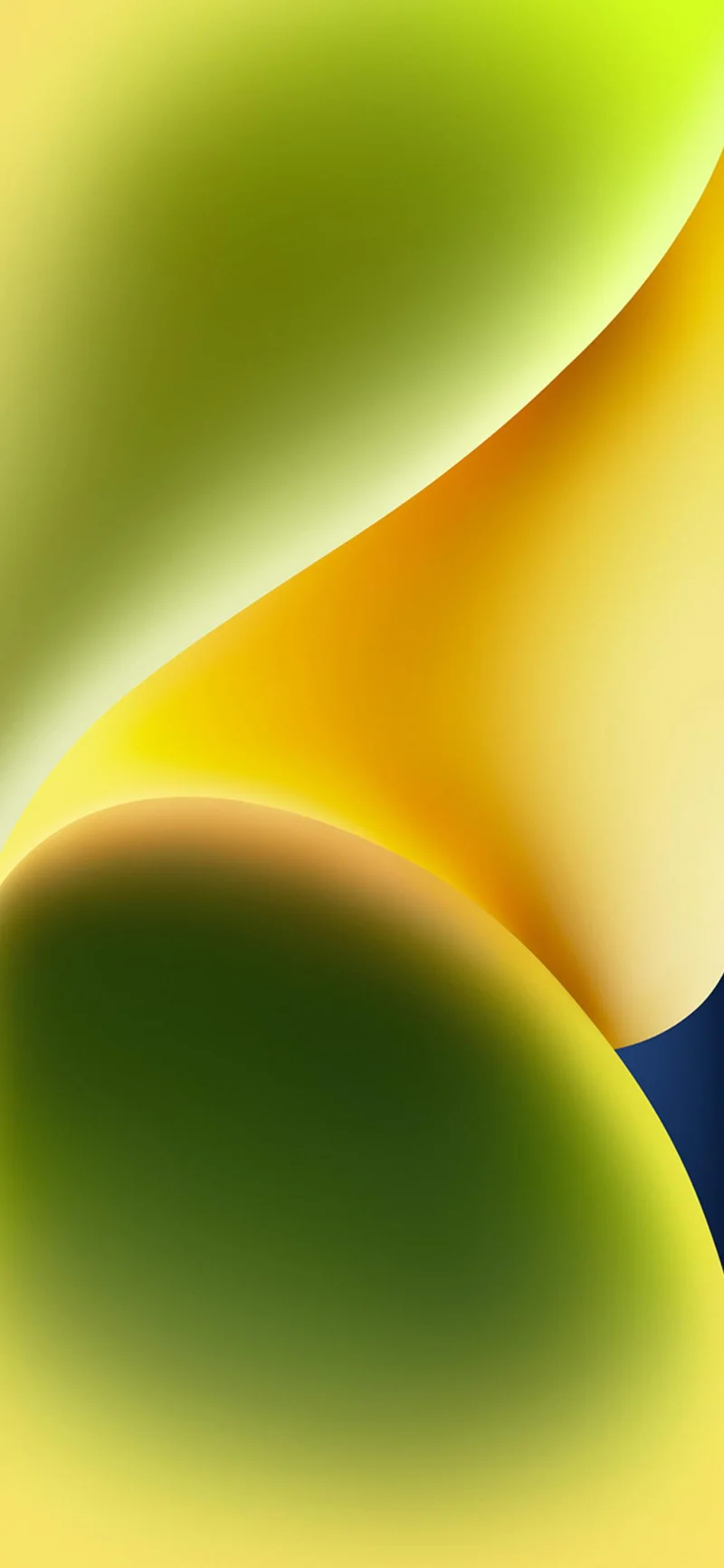Download achtergronden voor de iPhone 14 en iPhone 14 Pro-serie