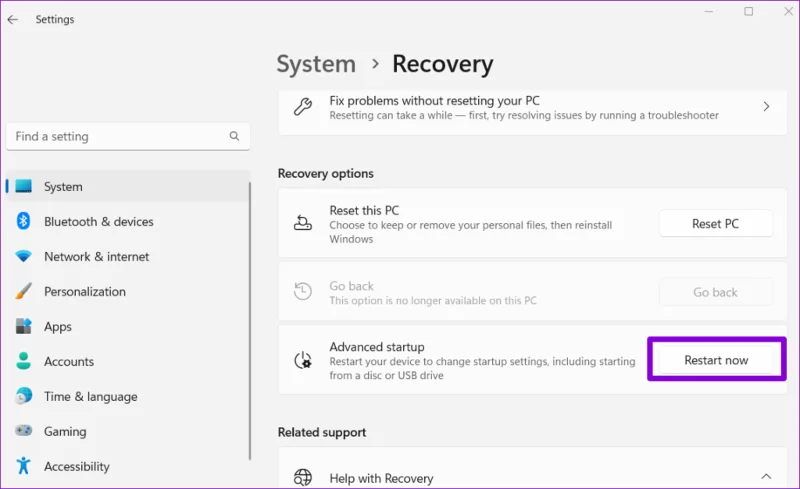 Cómo mostrar la temperatura de la CPU en Windows