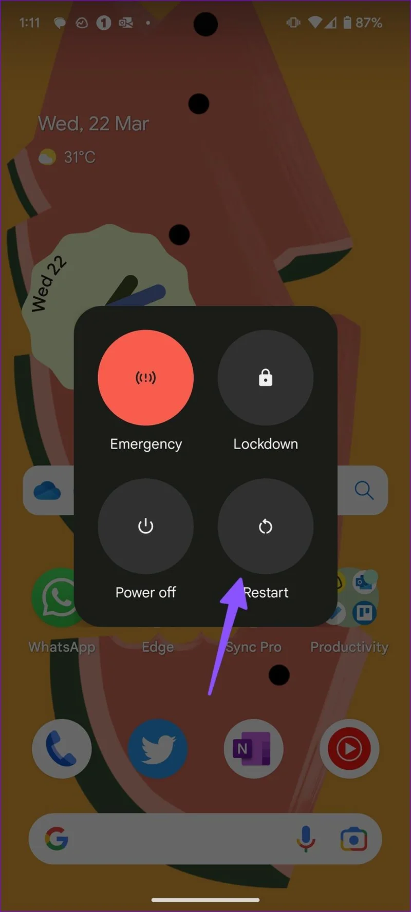 Top 10 manieren om een ​​Android-telefoon te repareren waarbij het volume automatisch wordt verlaagd
