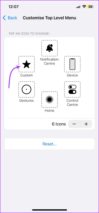3 façons d'activer ou de désactiver le mode silencieux sur iPhone sans interrupteur