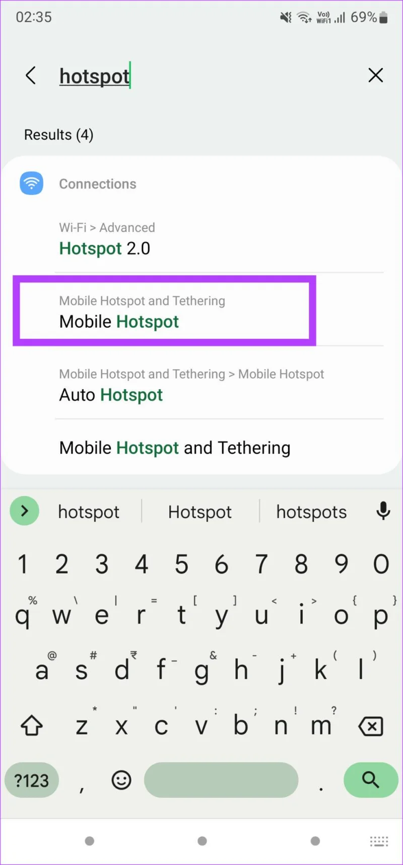 9 beste oplossingen voor de Amazon Alexa-app werkt niet op iPhone en Android