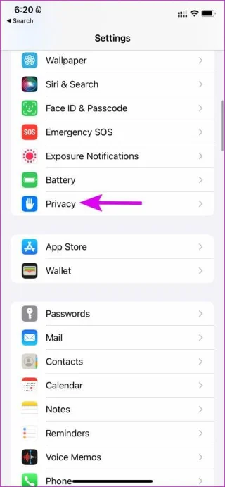 3 manieren om iPhone-widgets te repareren die niet worden bijgewerkt