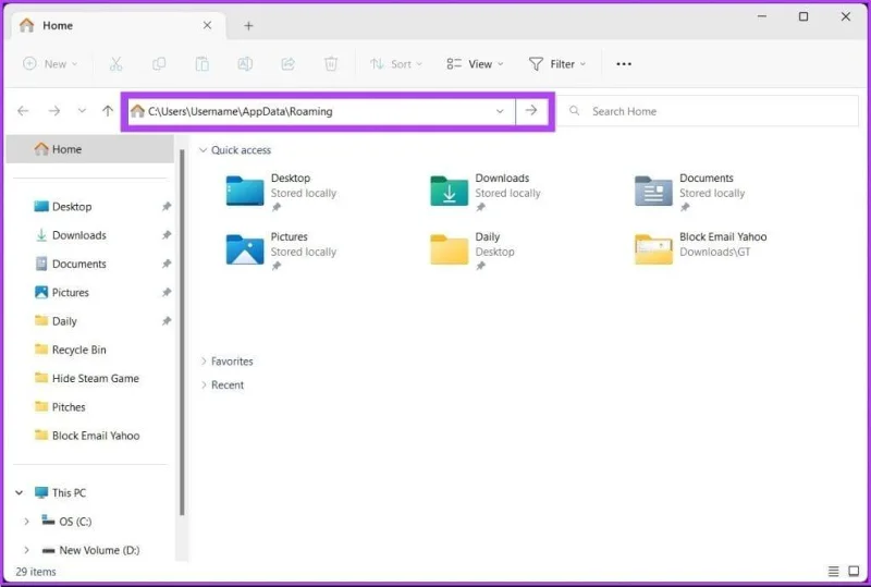 Las 10 mejores formas de solucionar el retraso de Discord en Windows y Mac