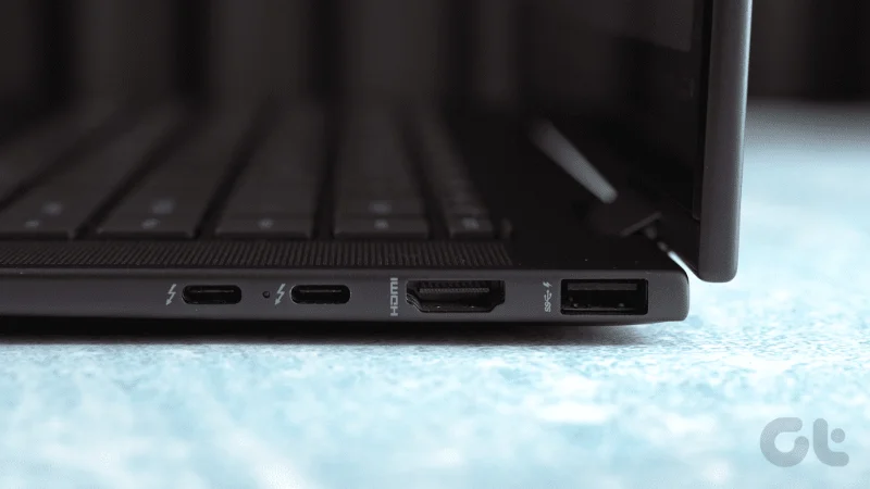 Test de l'ordinateur portable HP Envy x360 15 (2023) : le 2-en-1 pour vous ?