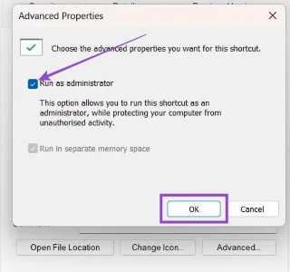 Error 0xc000007b – ¿Qué es y cómo solucionarlo?