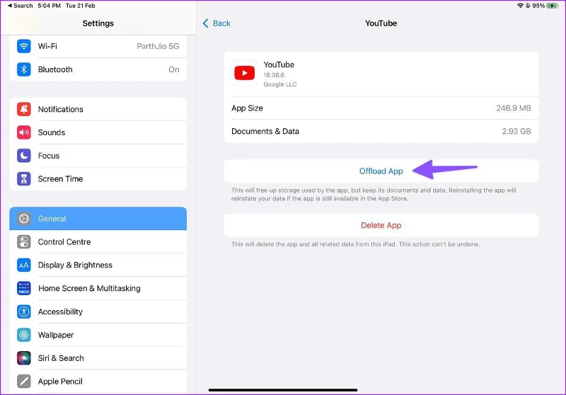 Top 10 manieren om berichten te repareren die niet synchroniseren tussen iPhone en iPad