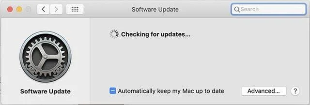 Come personalizzare i gesti per il trackpad di Apple o il Magic Mouse su un Mac