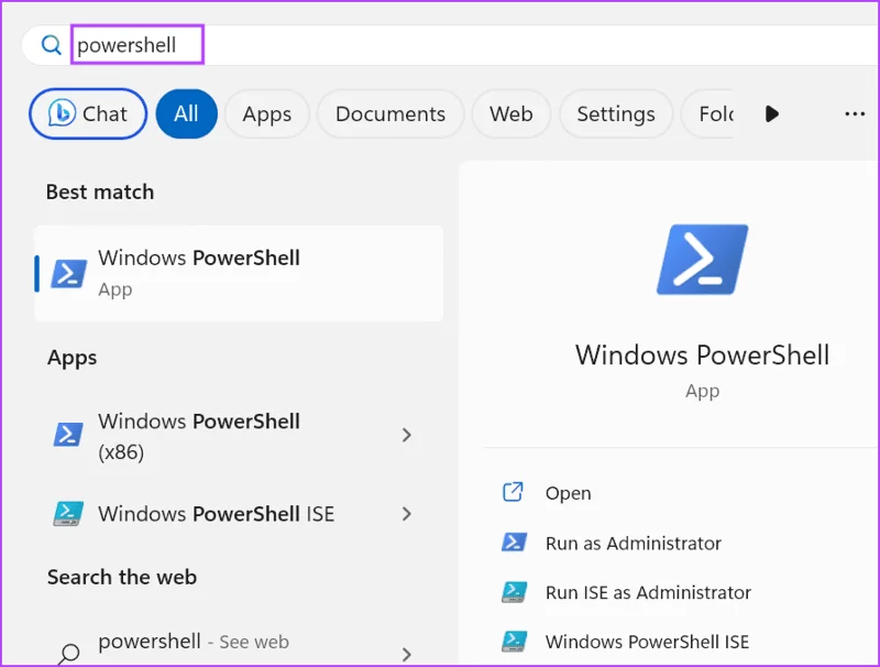 Las 5 mejores formas de comprobar el tipo de RAM en una PC con Windows 10 y Windows 11