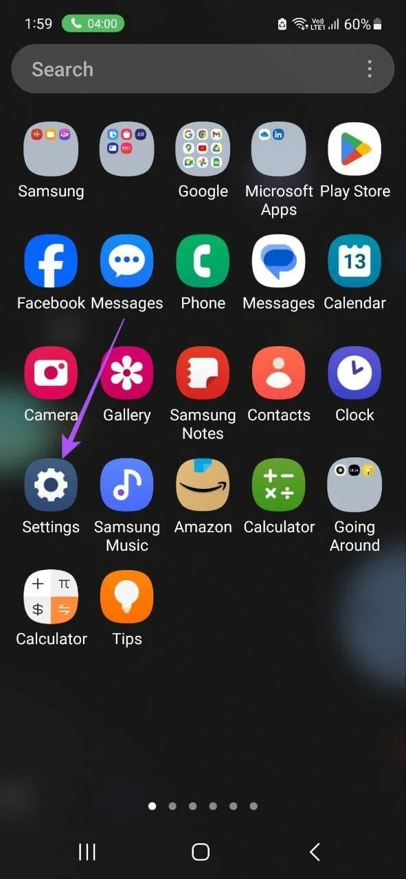 5 manieren om het mobiele datagebruik op Android te beperken