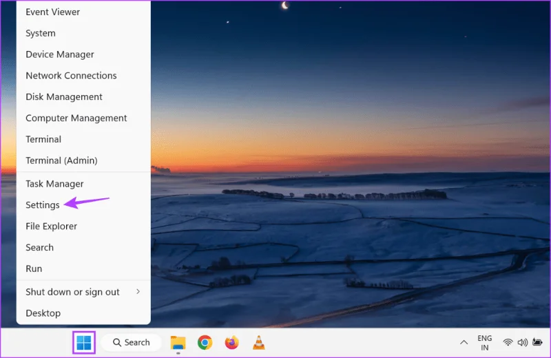 6 การแก้ไขที่ดีที่สุดสำหรับ Microsoft Edge ไม่ทำงานบน iPhone, iPad และ Mac