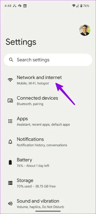 10 manieren om Instagram-vertraging op iPhone en Android op te lossen