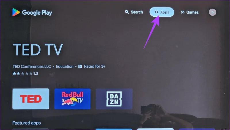 9 façons de corriger «&nbsp;Ce titre n'est pas disponible pour regarder instantanément&nbsp;» sur Netflix