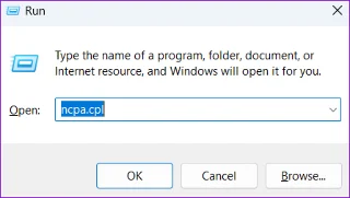 Las 8 mejores formas de solucionar el error al cargar la página web en Steam para Windows