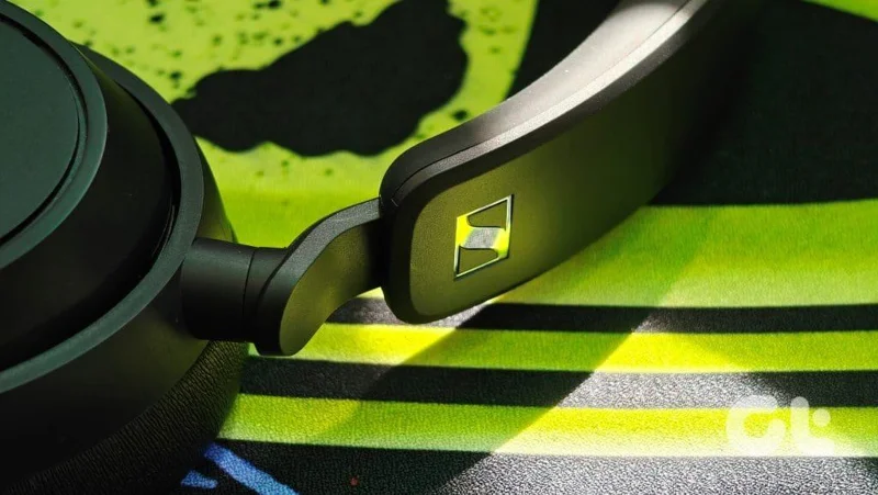 Recensione Sennheiser Accentum Plus: il prezzo è giusto