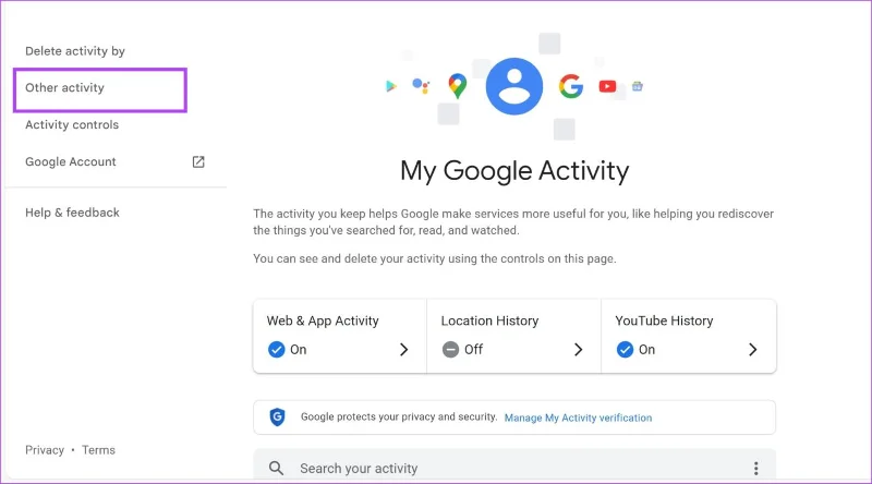 Come vedere i video di YouTube che ti piacciono su PC e dispositivi mobili