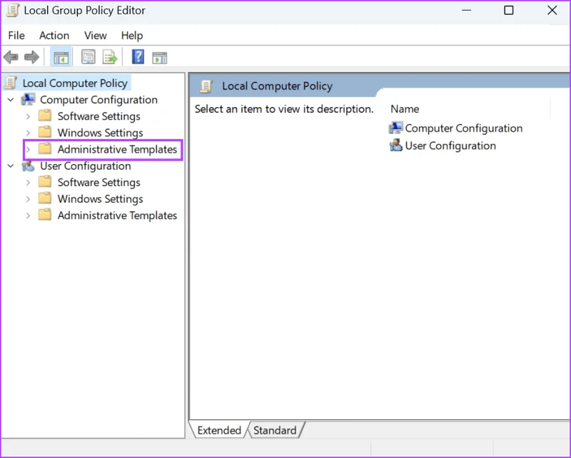 Las 6 soluciones principales para el error "Ruta demasiado larga" al extraer un archivo ZIP en Windows 10 y 11