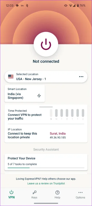 Top 11 manieren om te verhelpen dat Telegram geen media downloadt op iPhone en Android