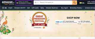 9 modi per correggere lerrore Questo articolo non può essere spedito di Amazon