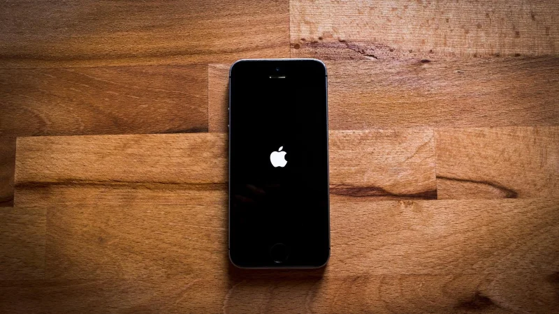 I 10 modi principali per risolvere il problema del mirroring dello schermo che non funziona su iPhone
