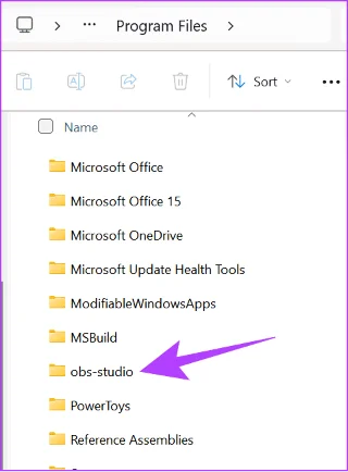 12 façons de réparer OBS continue de planter sous Windows