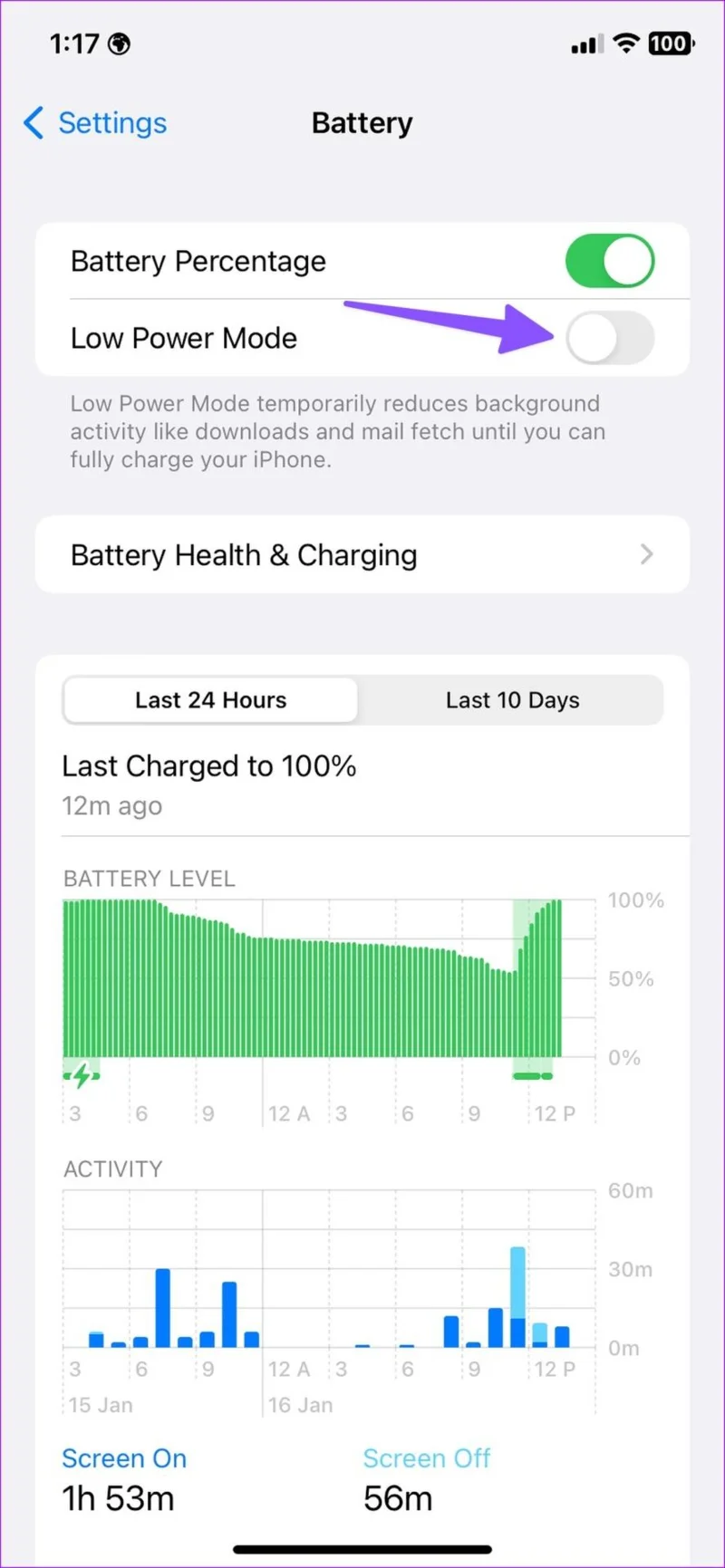 I 10 modi principali per risolvere il problema del mirroring dello schermo che non funziona su iPhone