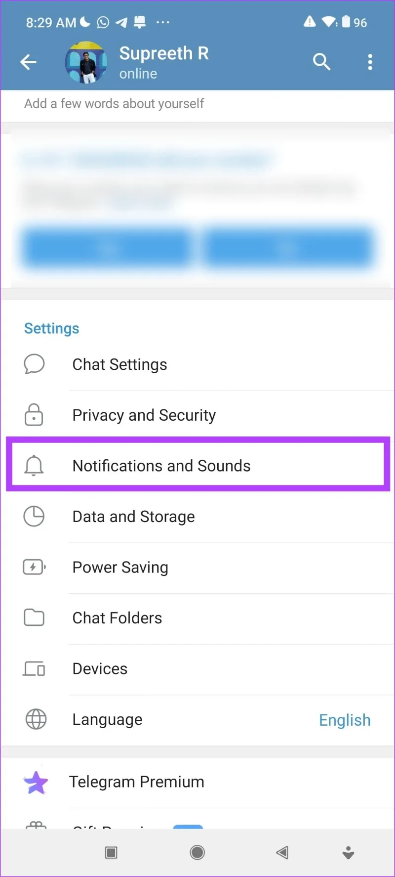 Hoe u het geluid van verzonden berichten op iPhone en Android kunt uitschakelen