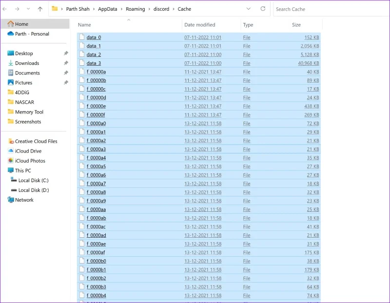 Les 12 meilleures façons de corriger la mauvaise qualité du flux Discord
