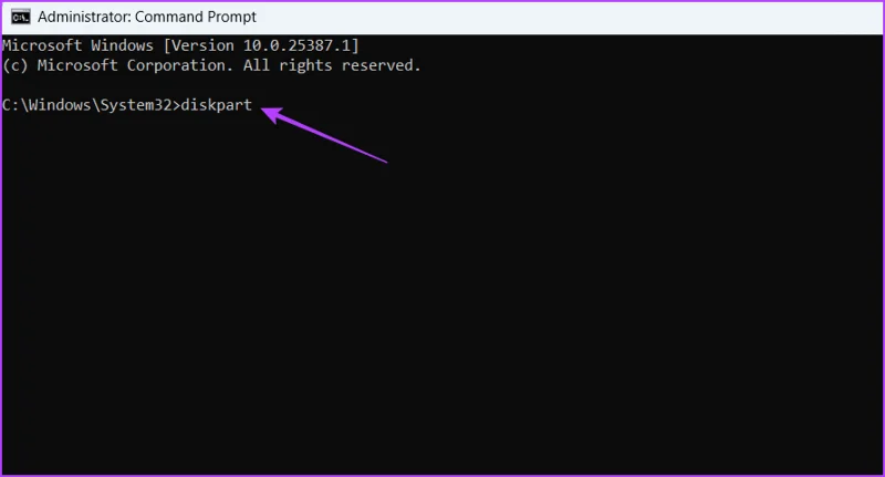 Las 5 formas principales de arreglar la opción de arranque dual que no se muestra en Windows 11