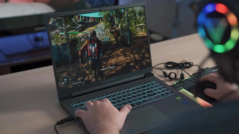 Top 14 des façons de réparer Steam qui ne s'ouvre pas ou ne plante pas sous Windows 11 ou 10