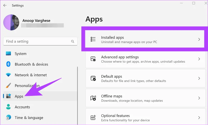 12 façons de réparer OBS continue de planter sous Windows