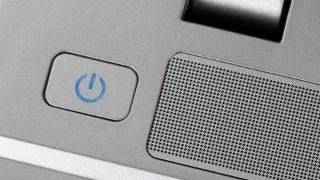 6 mejores formas de reparar una PC con Windows que no se apaga después del apagado