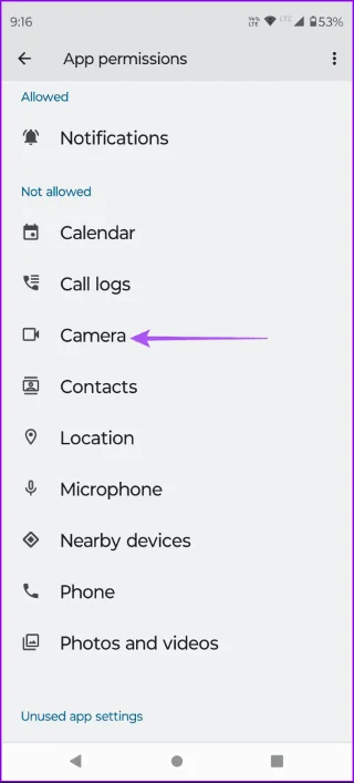 Come utilizzare la modalità doppia fotocamera su Instagram