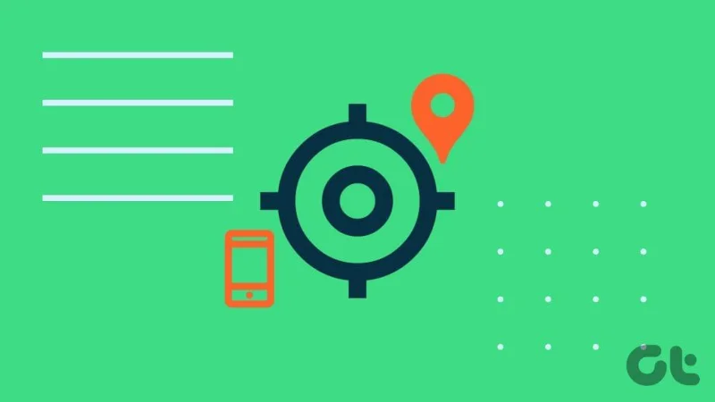 Come trovare la posizione di qualcuno tramite il numero di telefono su Google Maps