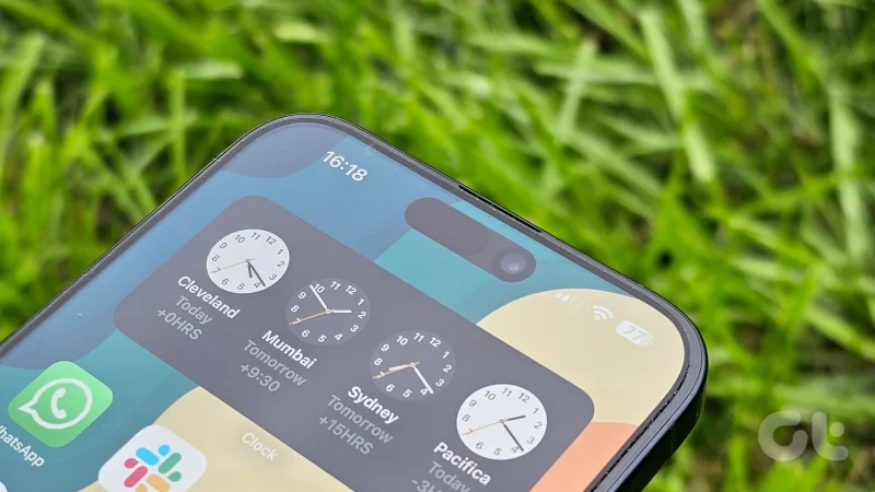 Kort testrapport Apple iPhone 15 Pro Max: de nieuwe, nieuwe telefoon om te verslaan