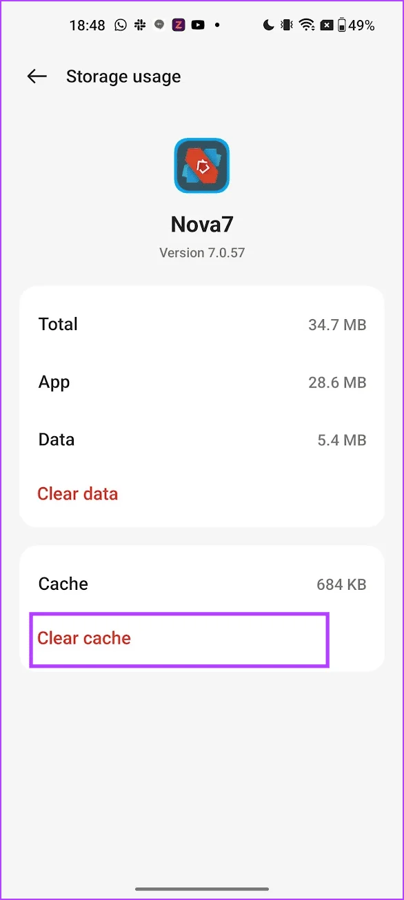 Waarom dupliceren mijn apps op Android: 8 manieren om het probleem op te lossen
