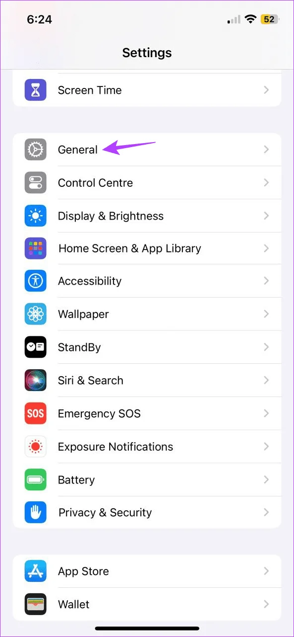 4 วิธีในการแก้ไข WhatsApp ที่ไม่รับข้อความ