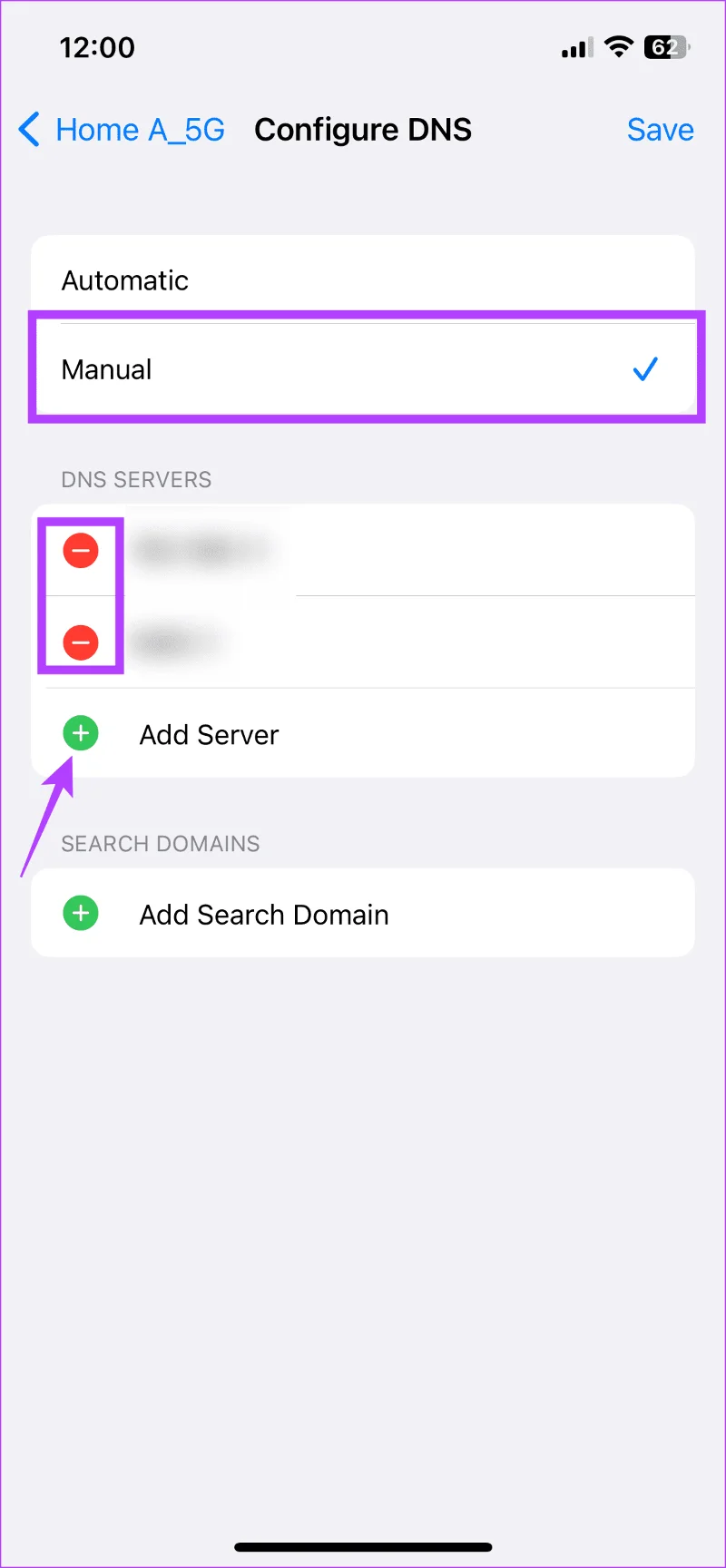 5 modi per risolvere il problema con il Wi-Fi dell'app YouTube che non funziona