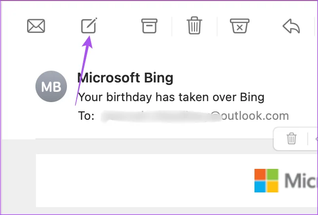 Hoe u de letterstijl in Apple Mail op iPhone, iPad en Mac kunt wijzigen