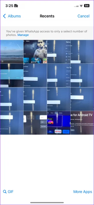 Top 5 manieren om meerdere foto's vanaf de iPhone te verzenden