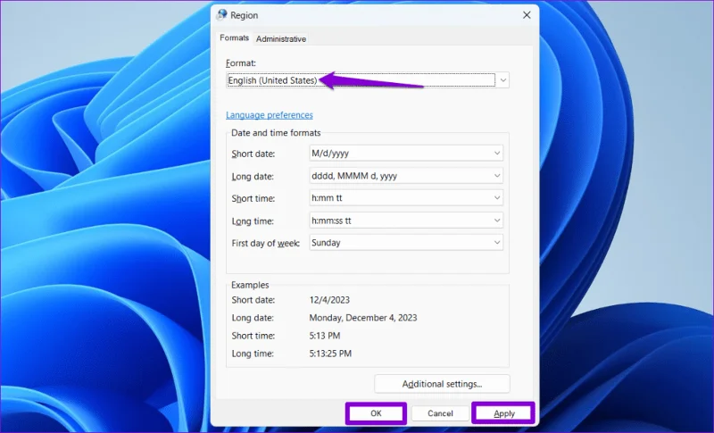 Las 7 soluciones principales para el chat de Roblox que no funciona en Windows